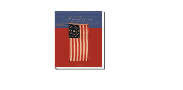 american pageant 15th edition download